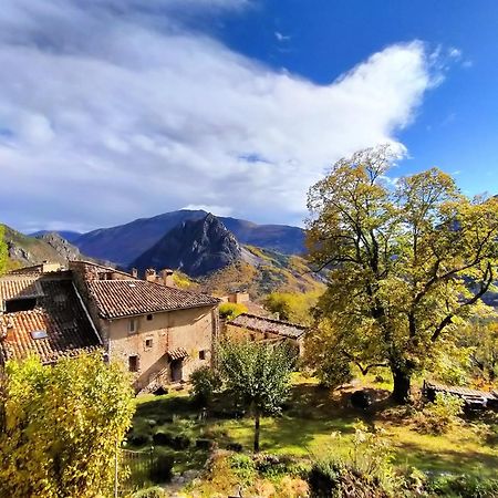 Un Cadre Magnifique, Au Coeur Du Verdon Castellane Zewnętrze zdjęcie